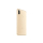 Xiaomi Redmi S2 3/32GB Dual SIM LTE Gold - 434077 - zdjęcie 5